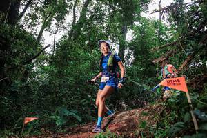 BIB: 
                            <button type="button" onclick="openModal(22654077)" class="btn btn-primary btn-sm float-right btn-popup" data-toggle="modal" data-target=".modal-high-quality">
                        <i class="fas fa-shopping-cart"></i> Add to Cart
                    </button>
                                            <button type="button" onclick="isThisMe(22654077, true)" class="btn btn-success btn-sm float-right btn-popup btn-isme hidden" data-toggle="tooltip" data-placement="bottom" title="นี่คือรูปของคุณใช่ไหม คลิกที่นี่เพื่อเอาเข้าอัลบั้ม">
                        <i class="fas fa-plus"></i> Add to album
                    </button>
                    <button type="button" onclick="isThisMe(22654077, false)" class="btn btn-warning btn-sm float-right btn-popup btn-isnotme hidden">
                        <i class="fas fa-ban"></i> Remove from album
                    </button>